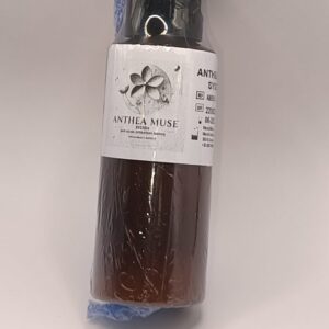 Anthea Muse (50ml) - Premium Αντιγηραντική Κρέμα
