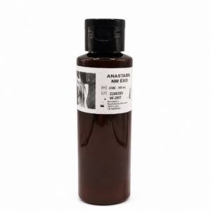 ANASTASIS NM EXO SERUM (100ml) - Ενισχυμένος Ορός για Φλεγμονώδεις Μυοπάθειες